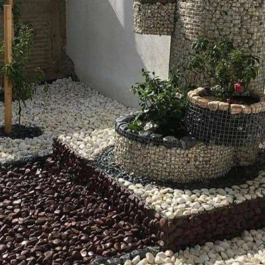 تولیدی سنگ داداشی