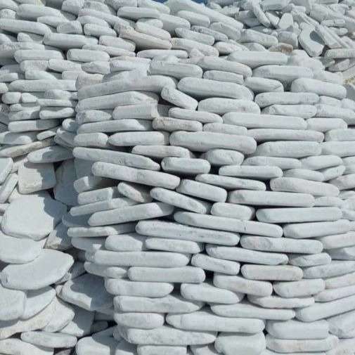 تولیدی سنگ داداشی