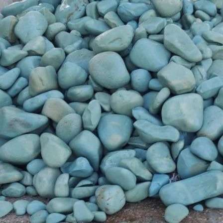 تولیدی سنگ داداشی