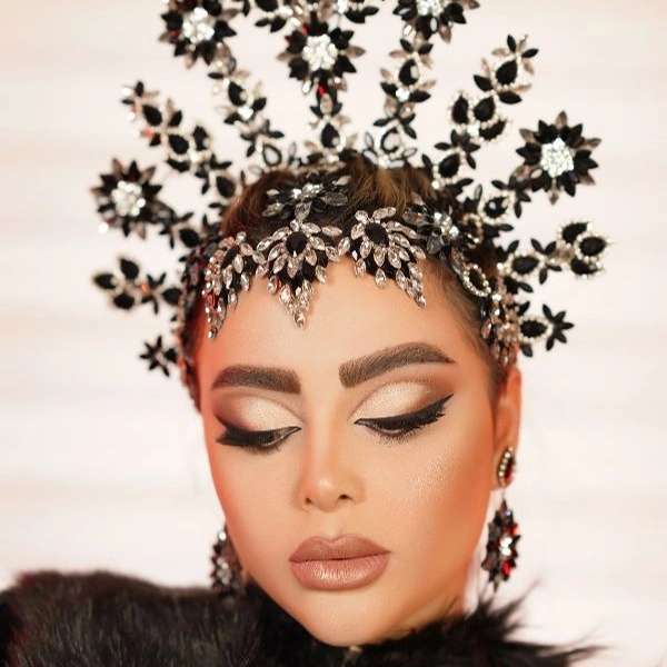 میکاپ
