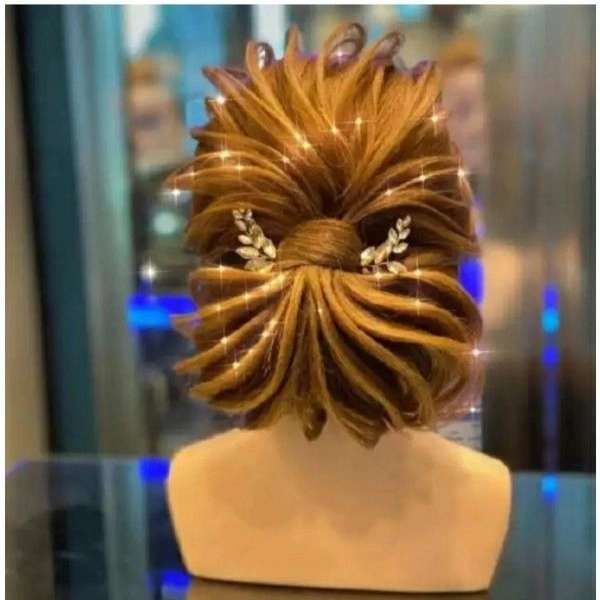 شینیون