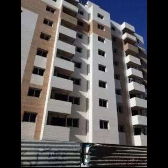 مدرن وین