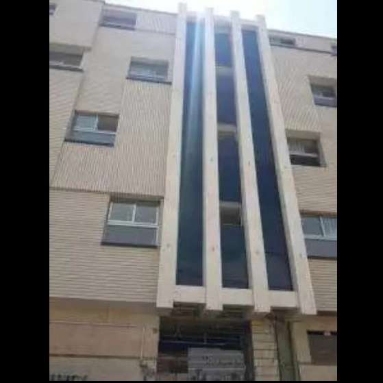 مدرن وین