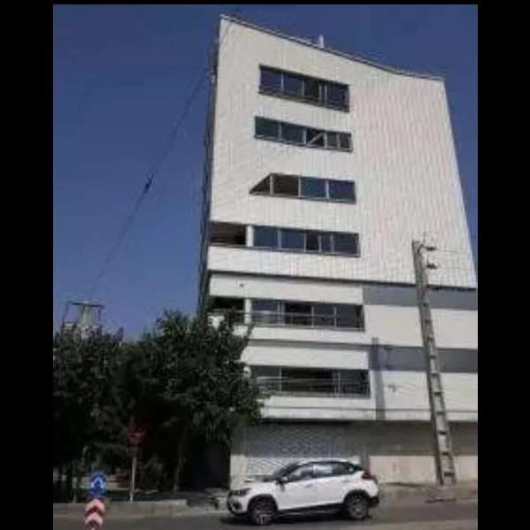 مدرن وین
