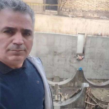صنعت سوخت ایرانیان