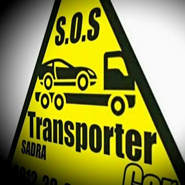 امداد خودرو و خودروبر و یدک کش اسلامی