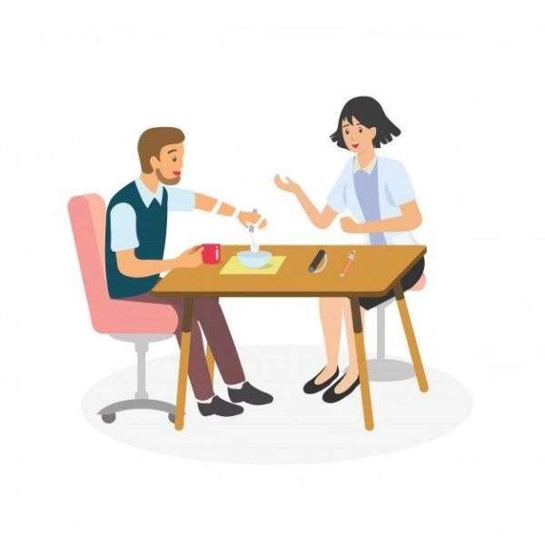 کار درمانگر عباس خرسند ثابت