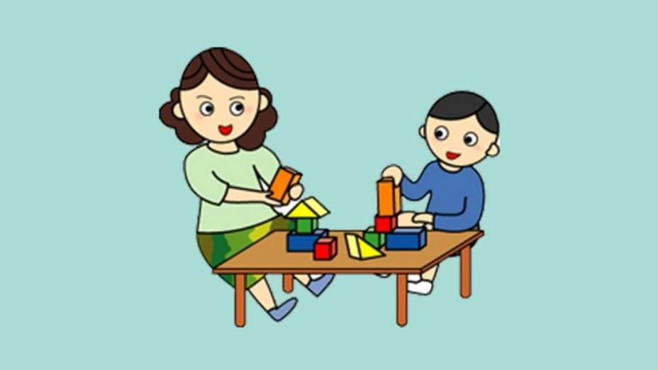 کار درمانگر عباس خرسند ثابت