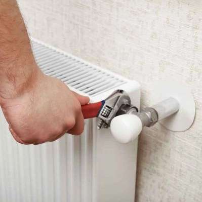 تعمیرکار پکیج و شوفاژ ستوده در رشت