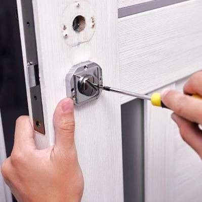 کلیدسازی شبانه روزی نوبخت