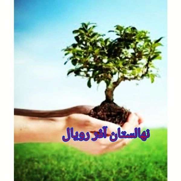 نهالستان
