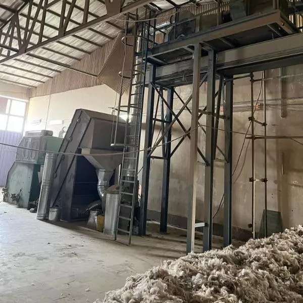 کاردینگ اروپایی
