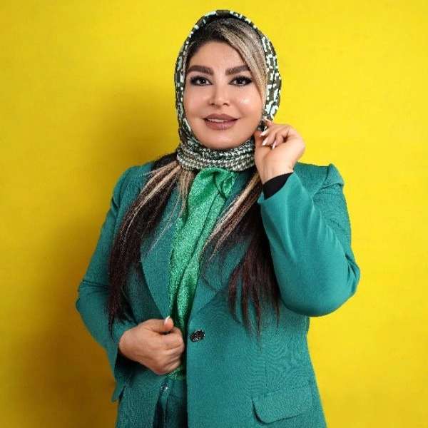 مدیریت آکادمی ماهان