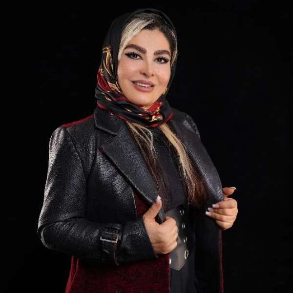 مدیریت آکادمی ماهان