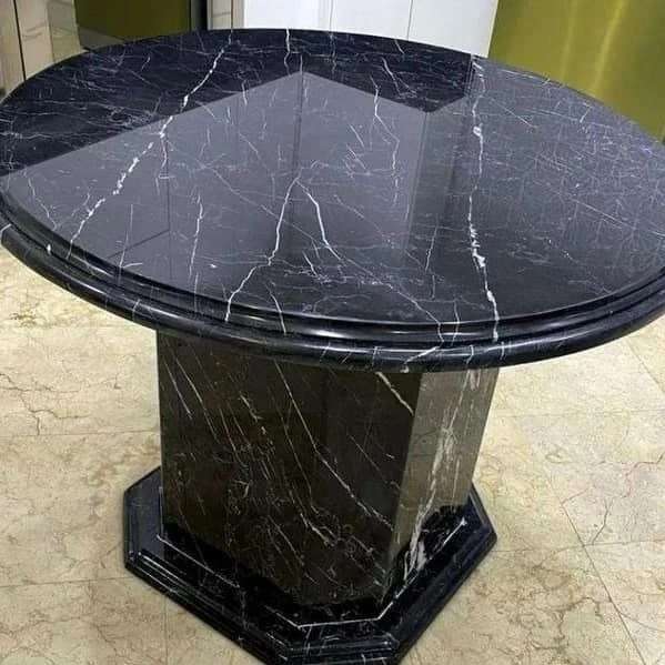 ابزار کاربردی و متفرقه