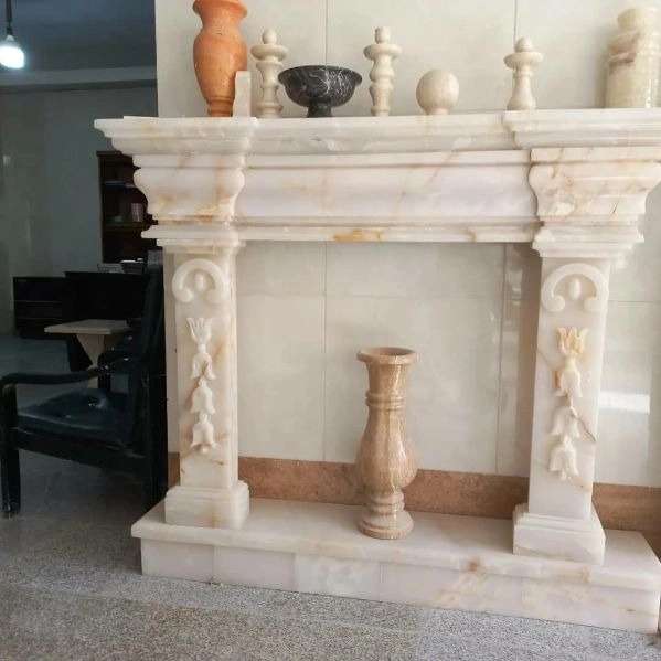 ابزار کاربردی و متفرقه