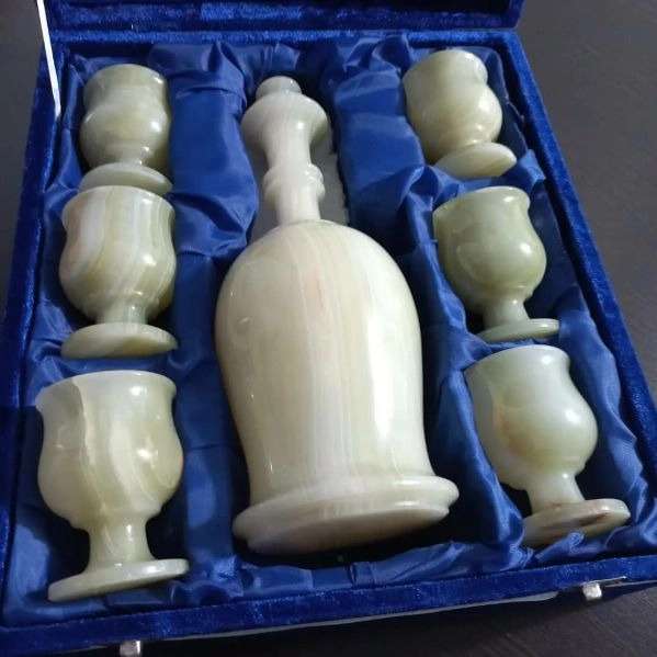 ابزار کاربردی و متفرقه