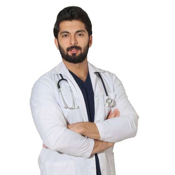 پرسنل صدرا