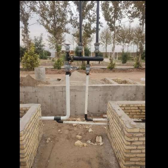 صنعت سوخت ایرانیان
