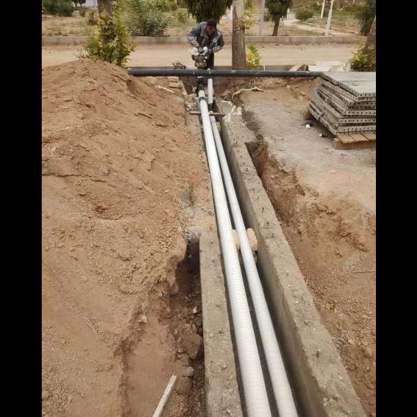 صنعت سوخت ایرانیان
