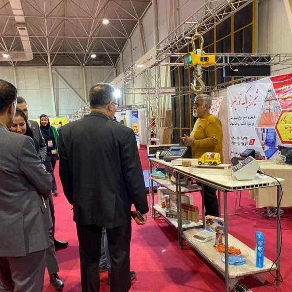 بازدید آقای قادری نماینده شیراز  در مجلس شورای اسلامی ایران