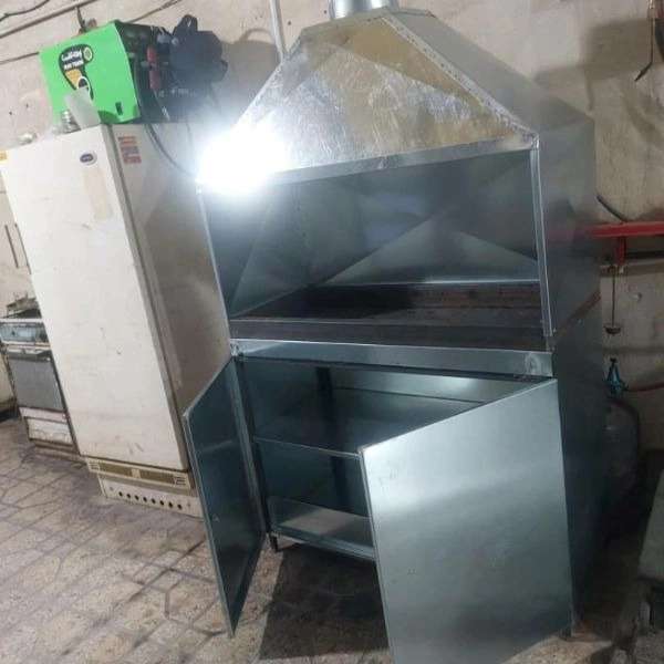 گروه صنعتی اتحاد