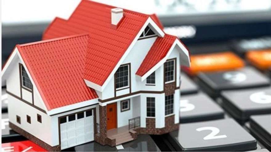 مشاور املاک یکتا
