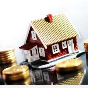 مشاور املاک یکتا در فومن گیلان