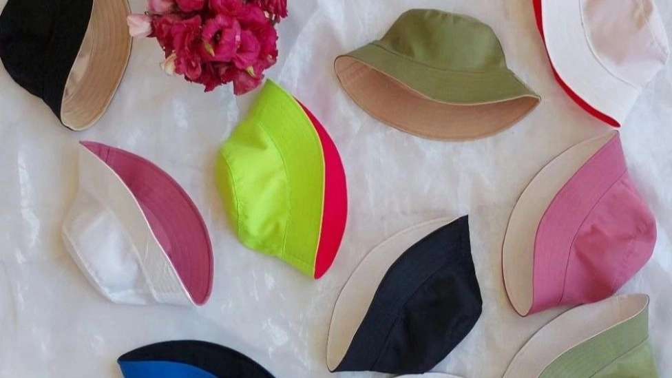 پخش کلاه فتاحی