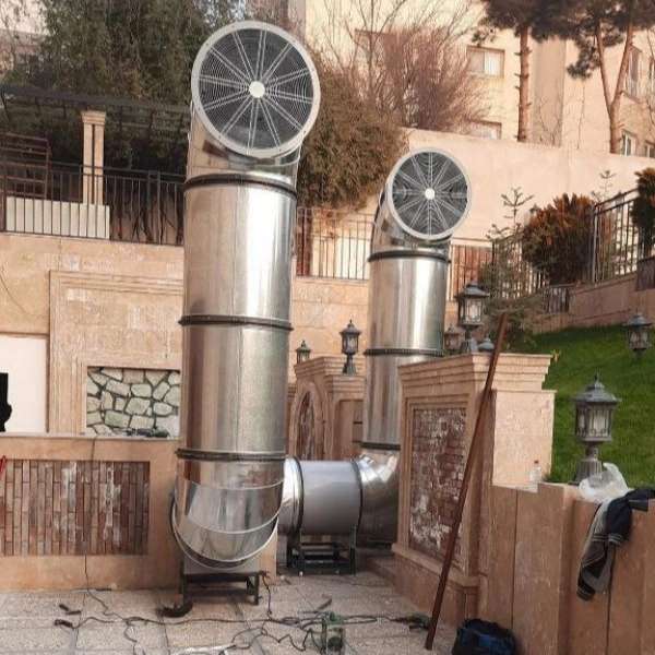 موسسه فنی پایتخت