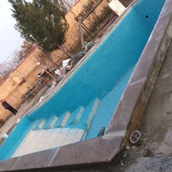 پیمانکاری رحیمی