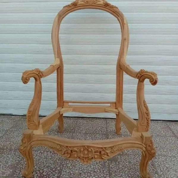 کلاف خام