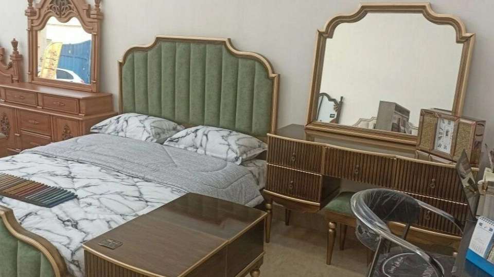 سرویس خواب ایرانیان