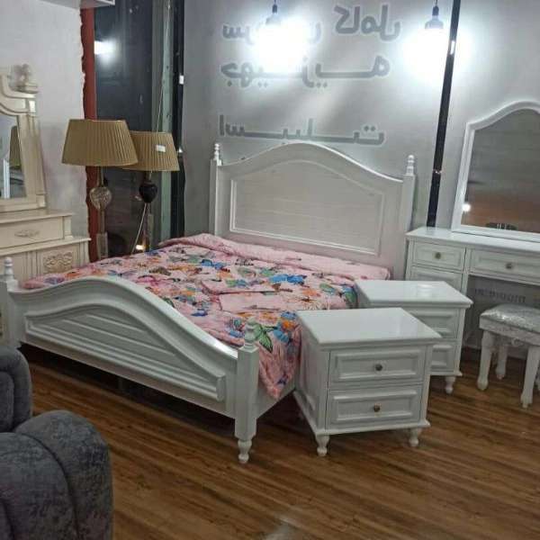 سرویس خواب