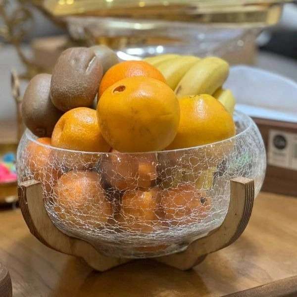 فروشگاه لوازم خانگی حنانه در تهران