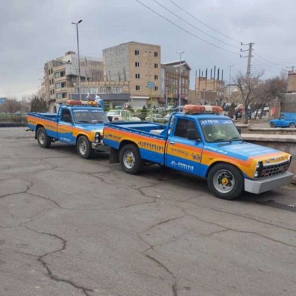 خودروبر نوردوز09964918994