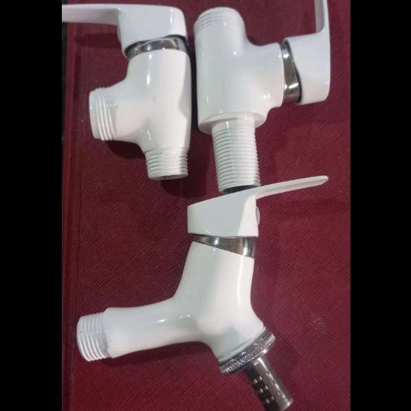 شیرآلات پارس رازی