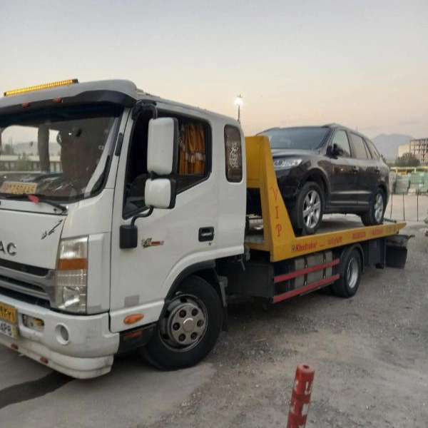 امدادخودرو و خودرو بر و یدک کش مسگری