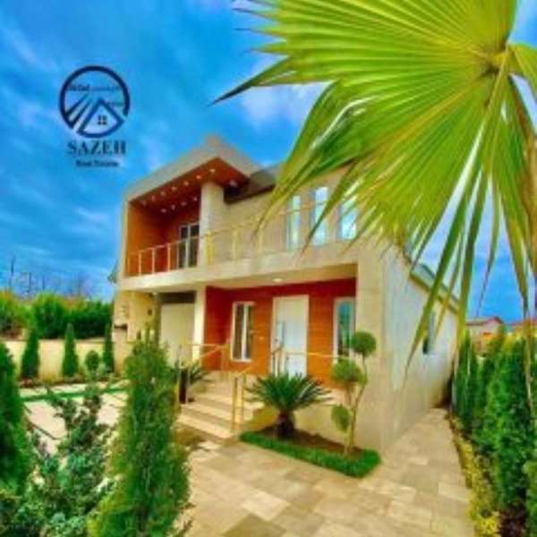دفتر فنی مهندسی سازه نور