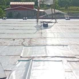 نمونه کار ها