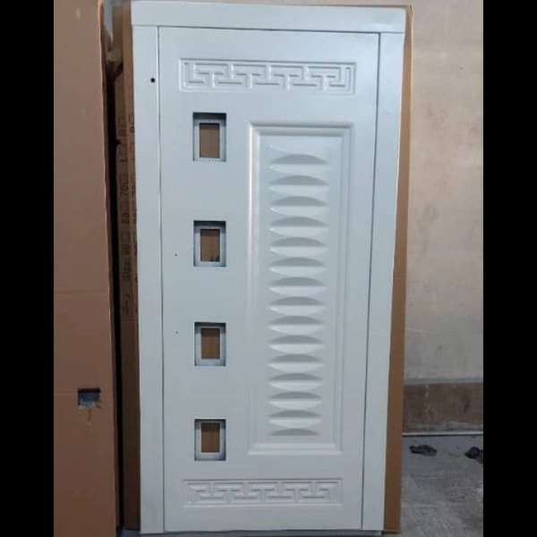 آسانسور پارسه