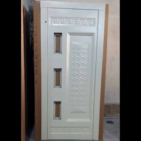 آسانسور پارسه