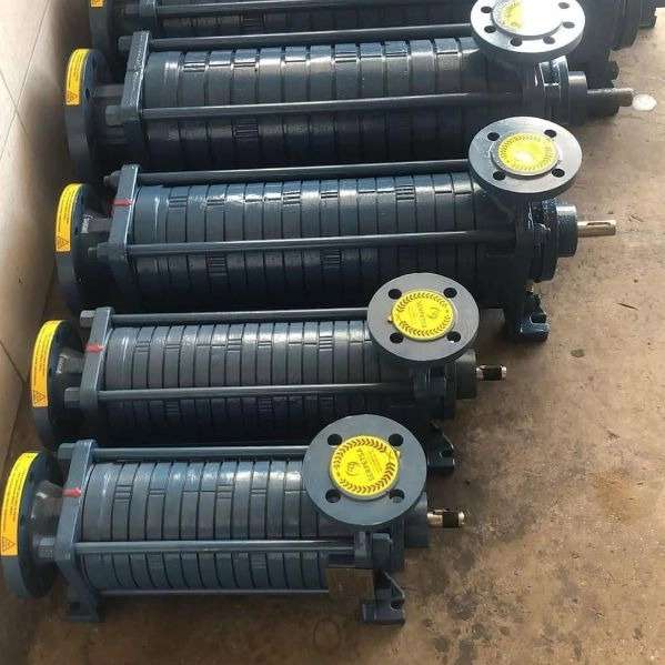 دستگاه های ذخیره سازی گاز مایع هادیزاده