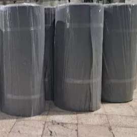 ورق و رول فومی فیروزی