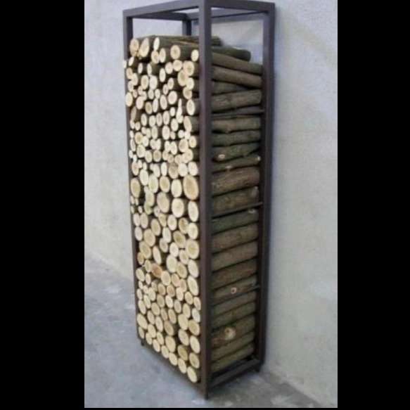 شومینه برقی و گازی شعله نما