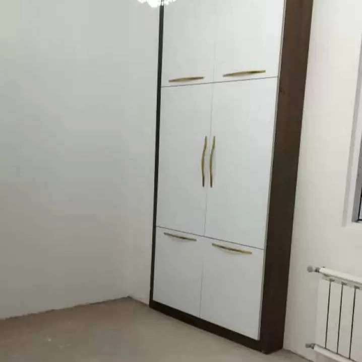 دکوراسیون داخلی و ام دی اف نمونه