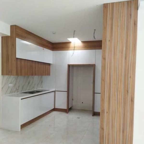 دکوراسیون داخلی و ام دی اف نمونه
