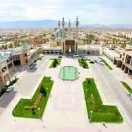 مشاور املاک نقش جهان