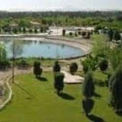 مشاور املاک نقش جهان