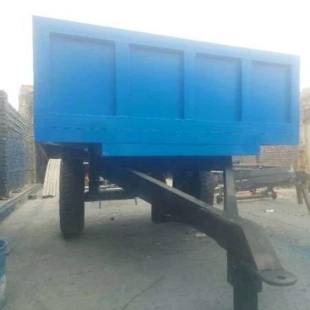 فروش سموم و ادوات کشاورزی صنعتی مجتمع زیستاب